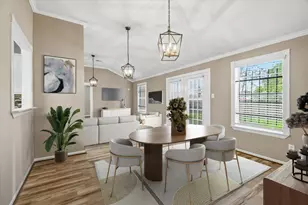 5418 Pershing St, Houston, TX 77033 - Photo 11
