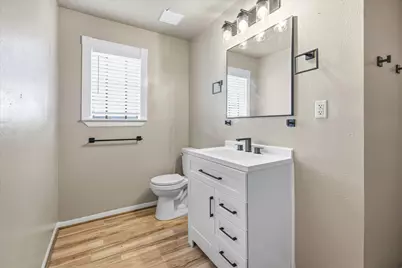 5418 Pershing Street, Houston, TX 77033 - Photo 27