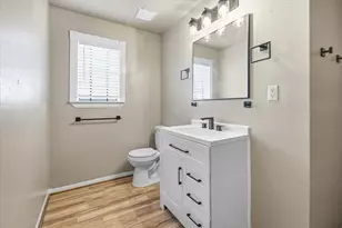 5418 Pershing St, Houston, TX 77033 - Photo 27