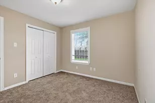 5418 Pershing St, Houston, TX 77033 - Photo 25