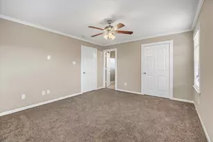 5418 Pershing St, Houston, TX 77033 - Photo 21