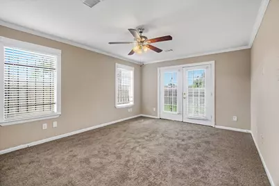 5418 Pershing Street, Houston, TX 77033 - Photo 17
