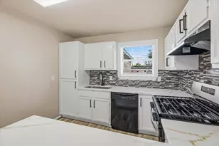 5418 Pershing St, Houston, TX 77033 - Photo 15