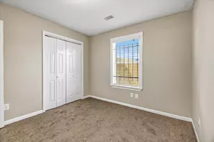 5418 Pershing St, Houston, TX 77033 - Photo 31
