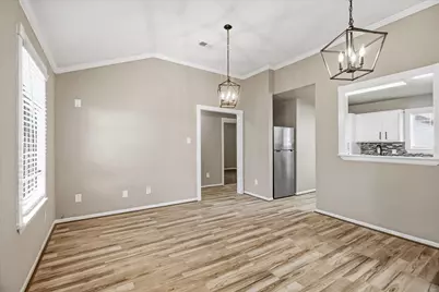 5418 Pershing Street, Houston, TX 77033 - Photo 9