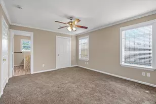 5418 Pershing St, Houston, TX 77033 - Photo 19
