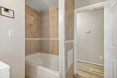 5418 Pershing Street, Houston, TX 77033 - Photo 29