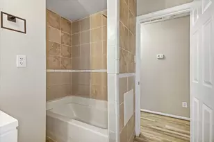 5418 Pershing St, Houston, TX 77033 - Photo 29