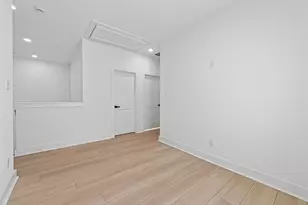 971 Highland Lgt Ln, Houston, TX 77091 - Photo 21