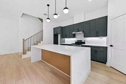 971 Highland Light Lane, Houston, TX 77091 - Photo 7