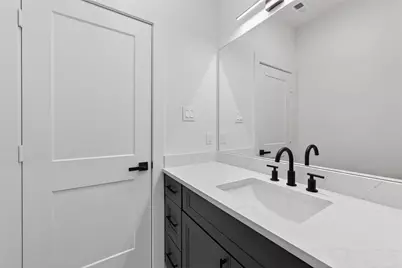 971 Highland Light Lane, Houston, TX 77091 - Photo 29