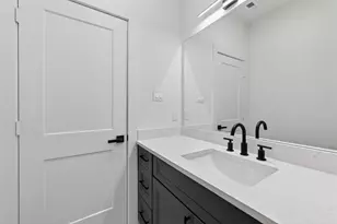 971 Highland Lgt Ln, Houston, TX 77091 - Photo 29