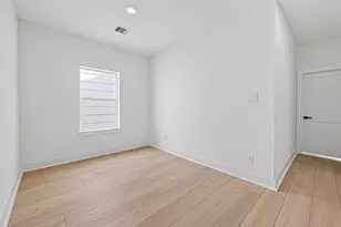 971 Highland Lgt Ln, Houston, TX 77091 - Photo 19