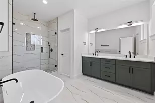 971 Highland Lgt Ln, Houston, TX 77091 - Photo 33
