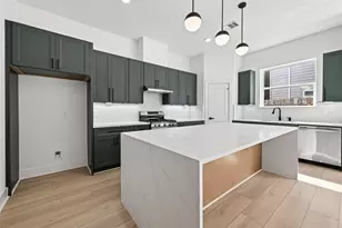 971 Highland Lgt Ln, Houston, TX 77091 - Photo 15