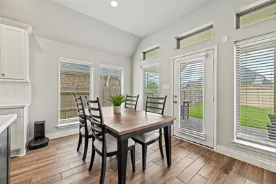 28714 Wildthorne Court, Katy, TX 77494 - Photo 11