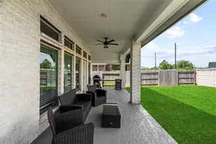 28714 Wildthorne Ct, Katy, TX 77494 - Photo 27