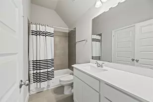 28714 Wildthorne Ct, Katy, TX 77494 - Photo 23