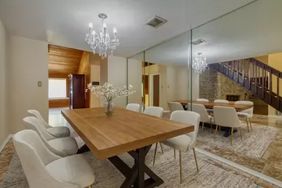 8018 Candle Lane, Houston, TX 77071 - Photo 13