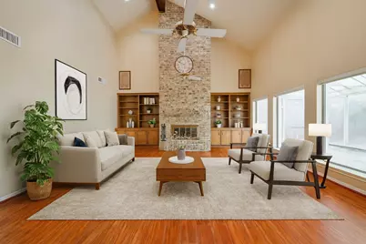 8018 Candle Lane, Houston, TX 77071 - Photo 15