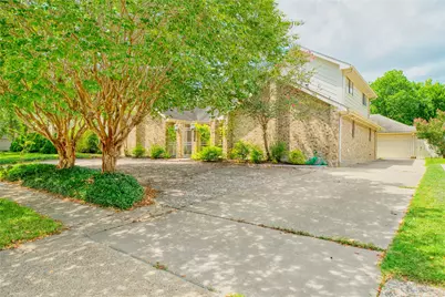 8018 Candle Lane, Houston, TX 77071 - Photo 7