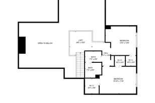 8018 Candle Ln, Houston, TX 77071 - Photo 23