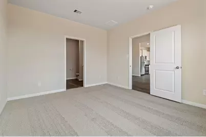 348 Kingston Way, Waller, TX 77484 - Photo 17