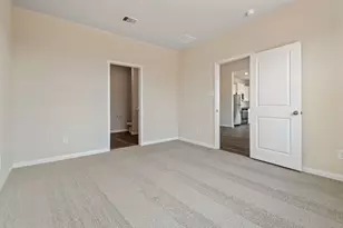 348 Kingston Wy, Waller, TX 77484 - Photo 17