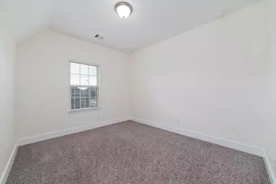 11103 Dowbeck Avenue, Richmond, TX 77407 - Photo 35