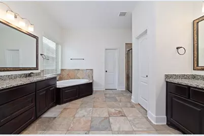 11103 Dowbeck Avenue, Richmond, TX 77407 - Photo 25