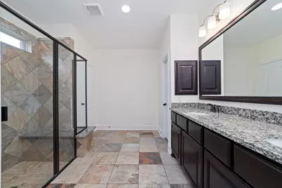 11103 Dowbeck Avenue, Richmond, TX 77407 - Photo 21