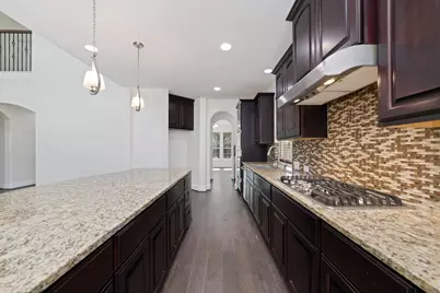 11103 Dowbeck Avenue, Richmond, TX 77407 - Photo 11