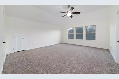 11103 Dowbeck Avenue, Richmond, TX 77407 - Photo 29