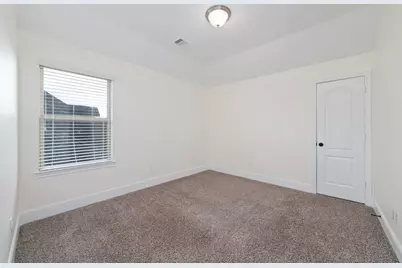 11103 Dowbeck Avenue, Richmond, TX 77407 - Photo 33