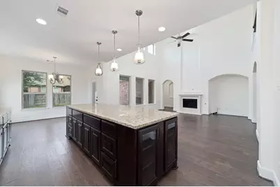 11103 Dowbeck Avenue, Richmond, TX 77407 - Photo 13