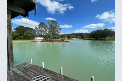 17521 Rose Down Circle, Cypress, TX 77429 - Photo 3