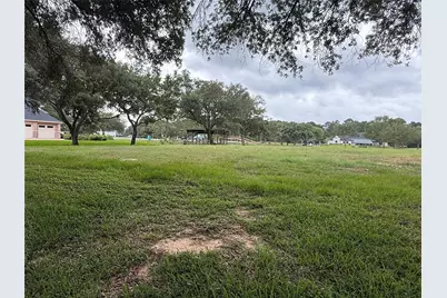 17521 Rose Down Circle, Cypress, TX 77429 - Photo 19