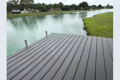 17521 Rose Down Circle, Cypress, TX 77429 - Photo 25