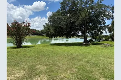 17521 Rose Down Circle, Cypress, TX 77429 - Photo 15