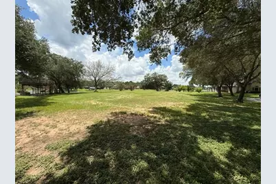 17521 Rose Down Circle, Cypress, TX 77429 - Photo 17