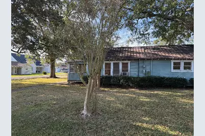 2602 15th Street, Port Neches, TX 77651 - Photo 5