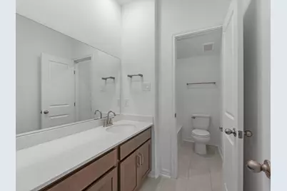 19035 Magnolia Willow Lane, Magnolia, TX 77355 - Photo 17