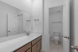 19035 Magnolia Willow Ln, Magnolia, TX 77355 - Photo 17