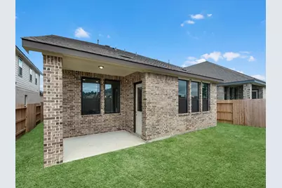 19035 Magnolia Willow Lane, Magnolia, TX 77355 - Photo 21