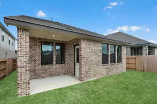 19035 Magnolia Willow Ln, Magnolia, TX 77355 - Photo 21