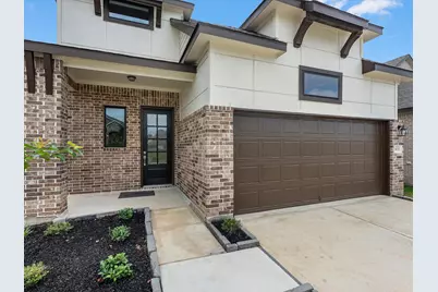 19035 Magnolia Willow Lane, Magnolia, TX 77355 - Photo 25