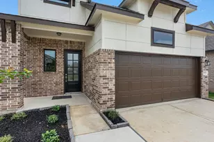 19035 Magnolia Willow Ln, Magnolia, TX 77355 - Photo 25