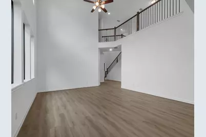 19035 Magnolia Willow Lane, Magnolia, TX 77355 - Photo 7