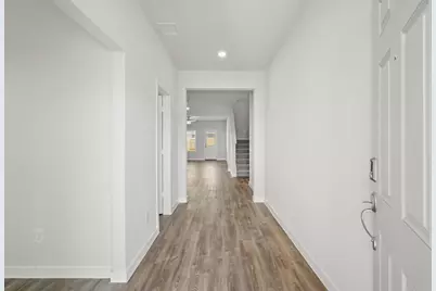 25424 Blossom Court, Montgomery, TX 77316 - Photo 3