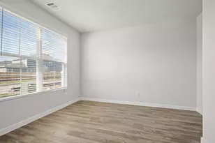 25424 Blossom Ct, Montgomery, TX 77316 - Photo 9